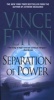 Separation of Power (Paperback) - Vince Flynn Photo