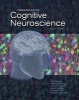 Principles of Cognitive Neuroscience (Hardcover, 2nd New edition) - Dale Purves Photo