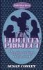 The Fidelity Project (Paperback) - Susan Conley Photo