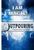 I Am Magic! Outpouring Poems from the Spirit (Paperback) - Makeba Walker Photo