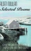 Selected Poems (Paperback) - Alden Nowlan Photo