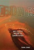 Dead Zones - Why Earth's Waters Are Losing Oxygen (Hardcover) - Carol Hand Photo