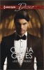 Lazos del Pasado (Spanish, Paperback) - Olivia Gates Photo