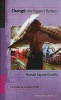 Chango, the Biggest Badass (Hardcover) - Manuel Zapata Olivella Photo