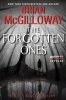 The Forgotten Ones (Paperback) - Brian McGilloway Photo