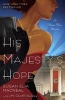 His Majesty's Hope - A Maggie Hope Mystery (Paperback) - Susan Elia Mcneal Photo