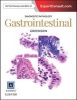 Diagnostic Pathology: Gastrointestinal (Hardcover, 2nd Revised edition) - Joel K Greenson Photo