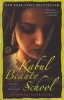 Kabul Beauty School - An American Woman Goes Behind the Veil (Paperback) - Deborah Rodriguez Photo