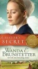 A Sister's Secret (Paperback) - Wanda E Brunstetter Photo