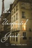 An Unexpected Guest (Paperback) - Anne Korkeakivi Photo