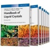 Handbook of Liquid Crystals (Hardcover, 2nd Revised edition) - John W Goodby Photo