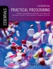 Essential Practical Prescribing (Paperback) - Victoria Taylor Photo