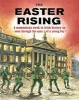 The Easter Rising 1916 (Hardcover) - Pat Hegarty Photo