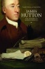 James Hutton - The Founder of Modern Geology (Paperback, 2nd edition) - D B McIntyre Photo