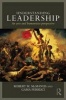 Understanding Leadership - An Arts and Humanities Perspective (Paperback) - Robert M McManus Photo