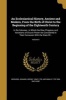 An Ecclesiastical History, Ancient and Modern, from the Birth of Christ to the Beginning of the Eighteenth Century - In Six Volumes; In Which the Rise, Progress, and Variations of Church Power Are Considered in Their Connexion with the State Of...; Volume Photo