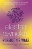 Poseidon's Wake (Paperback) - Alastair Reynolds Photo