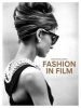 Fashion in Film (Hardcover) - Christopher Laverty Photo