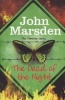 The Tomorrow Series: the Dead of the Night (Paperback) - John Marsden Photo