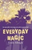 Everyday Magic (Hardcover) - Emily Albright Photo