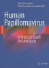 Human Papillomavirus (Hardcover) - Alberto Rosenblatt Photo