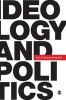 Ideology and Politics (Paperback) - John Schwarzmantel Photo