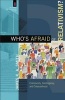 Who's Afraid of Relativism? - Community, Contingency, and Creaturehood (Paperback) - James KA Smith Photo