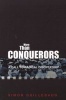 More Than Conquerors - A Call to Radical Discipleship (Paperback, 2nd Revised edition) - Simon Guillebaud Photo