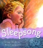 Sleepsong (Book) - George Ella Lyon Photo