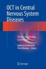 OCT in Central Nervous System Diseases 2016 - The Eye as a Window to the Brain (Hardcover) - Andrzej Grzybowski Photo