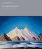 Canadian Paintings in the Thomson Collection - In the Art Gallery of Ontario (Paperback) - Jeremy Adamson Photo