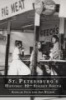 St. Petersburg's Historic 22nd Street South (Paperback) - Rosalie Peck Photo