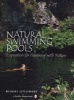 Natural Swimming Pools - Inspiration for Harmony with Nature (Hardcover, New) - Michael Littlewood Photo