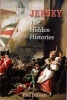 Jersey: The Hidden Histories (Paperback) - Paul Darroch Photo