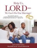 Help Us, Lord - We Can't Fix Our Marriage! (Paperback) - Dr Erskine Dodson Photo