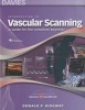 Introduction to Vascular Scanning: A Guide for the Complete Beginner (Paperback, 4th) - Donald P Ridgway Photo