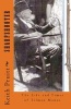 Sharpshooter - The Life and Times of Tilman Manus (Paperback) - Keith Pruitt Ed S Photo