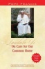 On Care for Our Common Home - Laudato Si' (Paperback) - Catholic Church Photo