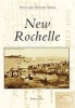 New Rochelle (Paperback) - Barbara Davis Photo