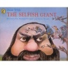 The Selfish Giant (Staple bound, Reissue) - Michael Foreman Photo