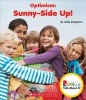 Optimism - Sunny-Side Up! (Paperback) - Jodie Shepherd Photo