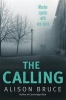 The Calling (Paperback) - Alison Bruce Photo