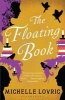 The Floating Book (Paperback) - Michelle Lovric Photo