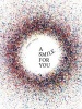 Jeppe Hein - A Smile for You (Paperback) - Sara Arrhenius Photo