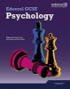 Edexcel GCSE Psychology Student Book - Student Book (Paperback) - Christine Brain Photo