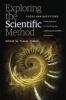 Exploring the Scientific Method - Cases and Questions (Paperback) - Steven Gimbel Photo