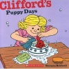 Clifford's Puppy Days (Paperback) -  Photo