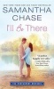 I'll Be There (Paperback) - Samantha Chase Photo