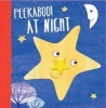 At Night (Board book) - Sterling Childrens Photo