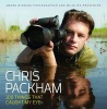  - 100 Things That Caught My Eye (Hardcover) - Chris Packham Photo